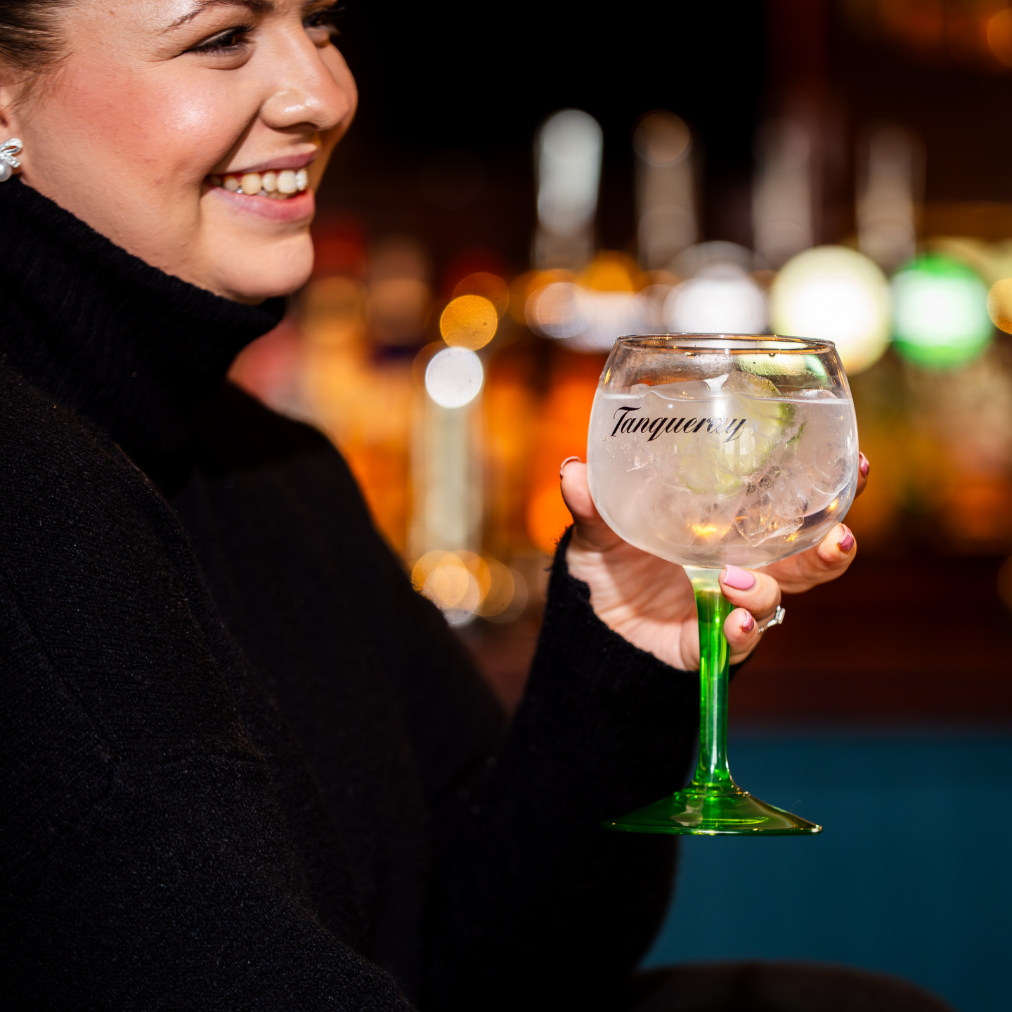 Discover Even More Reasons to Visit the The Dragonfly